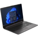 Portátil HP 250R G9 C38KCAT Intel Core 3-100U/ 8GB/ 512GB SSD/ 15.6"/ Win11 - Imagen 3