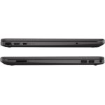 Portátil HP 250R G9 C38KCAT Intel Core 3-100U/ 8GB/ 512GB SSD/ 15.6"/ Win11 - Imagen 5