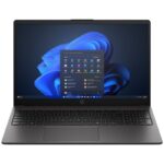 Portátil HP 255R G10 C38KFAT Ryzen 5 7535U/ 8GB/ 512GB SSD/ 15.6"/ Win11