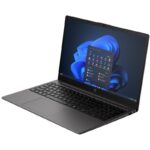Portátil HP 255R G10 C38KFAT Ryzen 5 7535U/ 8GB/ 512GB SSD/ 15.6"/ Win11 - Imagen 2