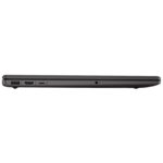 Portátil HP 255R G10 C38KFAT Ryzen 5 7535U/ 8GB/ 512GB SSD/ 15.6"/ Win11 - Imagen 4