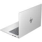 Portátil HP EliteBook 6 G1a CQ0B3AT Ryzen AI 7 250/ 16GB/ 512GB SSD/ 14"/ Win11 Pro - Imagen 4