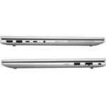 Portátil HP EliteBook 6 G1a CQ0B3AT Ryzen AI 7 250/ 16GB/ 512GB SSD/ 14"/ Win11 Pro - Imagen 5