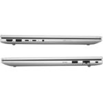 Portátil HP ProBook 4 G1ah CQ0D3ET Ryzen 5 220/ 16GB/ 512GB SSD/ 14"/ Win11 Pro - Imagen 5