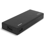 Cargador de Portátil Nox NXPWR90NB/ 1xUSB/ 90W/ Automático/ 10 Conectores/ Voltaje 15-20V - Imagen 4