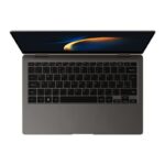 Portátil Convertible Samsung Galaxy Book3 360 Intel Core i5-1340P/ 16GB/ 512GB SSD/ 13.3" Táctil/ Win11 Pro - Imagen 3