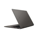 Portátil Convertible Samsung Galaxy Book3 360 Intel Core i5-1340P/ 16GB/ 512GB SSD/ 13.3" Táctil/ Win11 Pro - Imagen 5