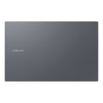 Portátil Samsung Galaxy Book4 Intel Core i5-1335U/ 16GB/ 512GB SSD/ 15.6"/ Win11 - Imagen 5
