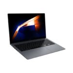 Portátil Samsung Galaxy Book4 Intel Core i5-1335U/ 16GB/ 512GB SSD/ 15.6"/ Win11 Pro - Imagen 3
