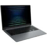 Portátil Samsung Galaxy Book5 Intel Core Ultra 7-255U/ 16GB/ 512GB SSD/ 15.6"/ Win11 Pro - Imagen 2