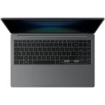Portátil Samsung Galaxy Book5 Intel Core Ultra 7-255U/ 16GB/ 512GB SSD/ 15.6"/ Win11 Pro - Imagen 3