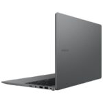 Portátil Samsung Galaxy Book5 Intel Core Ultra 7-255U/ 16GB/ 512GB SSD/ 15.6"/ Win11 Pro - Imagen 5