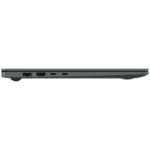 Portátil Samsung Galaxy Book5 Intel Core Ultra 7-255U/ 32GB/ 1TB SSD/ 15.6"/ Win11 Pro - Imagen 4