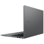 Portátil Samsung Galaxy Book5 Intel Core Ultra 7-255U/ 32GB/ 1TB SSD/ 15.6"/ Win11 Pro - Imagen 5
