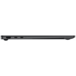 Portátil Samsung Galaxy Book5 Pro Intel Core Ultra 5-226V/ 16GB/ 512GB SSD/ 14" Táctil/ Win11 Pro - Imagen 4