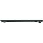 Portátil Samsung Galaxy Book5 Pro Intel Core Ultra 5-226V/ 16GB/ 512GB SSD/ 14" Táctil/ Win11 Pro - Imagen 5