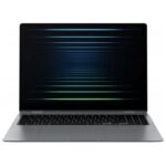 Portátil Convertible Samsung Galaxy Book5 Pro 360 Intel Core Ultra 7-258V/ 32GB/ 1TB SSD/ 16" Táctil/ Win11 Pro - Imagen 2