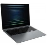 Portátil Convertible Samsung Galaxy Book5 Pro 360 Intel Core Ultra 7-258V/ 32GB/ 1TB SSD/ 16" Táctil/ Win11 Pro - Imagen 3