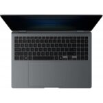 Portátil Convertible Samsung Galaxy Book5 Pro 360 Intel Core Ultra 7-258V/ 32GB/ 1TB SSD/ 16" Táctil/ Win11 Pro - Imagen 4