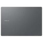 Portátil Convertible Samsung Galaxy Book5 Pro 360 Intel Core Ultra 7-258V/ 32GB/ 1TB SSD/ 16" Táctil/ Win11 Pro - Imagen 5