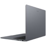 Portátil Gaming Samsung Galaxy Book6 Ultra Intel Core Ultra 7-356H/ 64GB/ 1TB SSD/ GeForce RTX 5070/ 16" Táctil/ Win11 Pro - Imagen 4