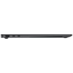 Portátil Samsung Galaxy Book5 Pro Intel Core Ultra 7-258V/ 32GB/ 512 SSD/ 16" Táctil/ Win11 Pro - Imagen 4