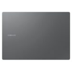 Portátil Samsung Galaxy Book5 Pro Intel Core Ultra 7-258V/ 32GB/ 512 SSD/ 16" Táctil/ Win11 Pro - Imagen 5