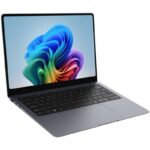 Portátil Samsung Galaxy Book6 Pro Intel Core Ultra X7-358H/ 32GB/ 1TB SSD/ 16" Táctil/ Win11 Pro - Imagen 2