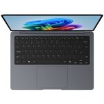 Portátil Samsung Galaxy Book6 Pro Intel Core Ultra X7-358H/ 32GB/ 1TB SSD/ 16" Táctil/ Win11 Pro - Imagen 3