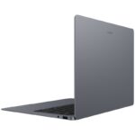 Portátil Samsung Galaxy Book6 Pro Intel Core Ultra X7-358H/ 32GB/ 1TB SSD/ 16" Táctil/ Win11 Pro - Imagen 4