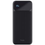 Batería Externa/Powerbank Trust Avala 10000mAh/ 20W - Imagen 3