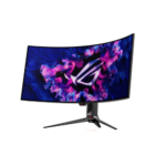 ASUS ROG PG39WCDM OLED Swift 39" OLED UltraWide QHD 240Hz G-Sync Curva USB-C Outlet - Imagen 4