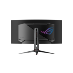 ASUS ROG PG39WCDM OLED Swift 39" OLED UltraWide QHD 240Hz G-Sync Curva USB-C Outlet - Imagen 3