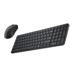 SOBREMESA HP ELITE BOARD G1 NEXT GEN AI PC, AMD RYZEN AI 5 330 IDS- ATTACHED CABLE