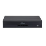 (DH-XVR4116HS-I/T) DAHUA GRABADOR HIBRIDO SERIE 4, 1HDD 16 CANALES