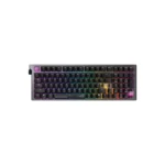 TECLADO ASUS STRIX MORPH 96 WIRELESS