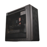 PepiPC WORKSTATION PROART – 9950X3D / 128GB DDR5 / 4TB / RTX 5080 16GB PROART