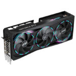 Gigabyte 5080 AORUS MASTER 16GB GDDR7 Reflex 2 RTX AI DLSS4 GeForce RTX - Imagen 3